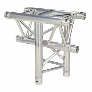 Тройник глобальной фермы F33T35 Global Truss F33T35 T-piece