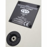 Комбоусилитель для гитары Evh 5150 III 1x12 Straight Cab IVR Evh 5150 III 1x12 Straight Cab IVR