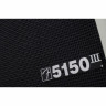Комбоусилитель для гитары Evh 5150 III 1x12 Straight Cab IVR Evh 5150 III 1x12 Straight Cab IVR