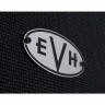 Комбоусилитель для гитары Evh 5150 III 1x12 Straight Cab IVR Evh 5150 III 1x12 Straight Cab IVR