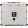 Комбоусилитель для гитары Evh 5150 III 1x12 Straight Cab IVR Evh 5150 III 1x12 Straight Cab IVR