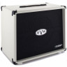 Комбоусилитель для гитары Evh 5150 III 1x12 Straight Cab IVR Evh 5150 III 1x12 Straight Cab IVR