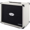 Комбоусилитель для гитары Evh 5150 III 1x12 Straight Cab IVR Evh 5150 III 1x12 Straight Cab IVR