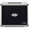 Комбоусилитель для гитары Evh 5150 III 1x12 Straight Cab IVR Evh 5150 III 1x12 Straight Cab IVR