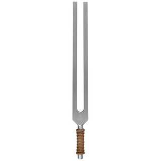 Села Тунговая Вибрация Alu Платоновский год Sela Tuning Fork Alu platonic year