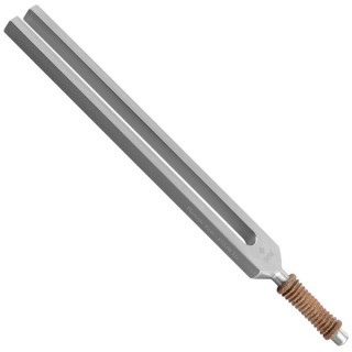 Села Тунговая Вибрация Alu Платоновский год Sela Tuning Fork Alu platonic year