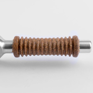 Села Тунговая Вибрация Alu Платоновский год Sela Tuning Fork Alu platonic year