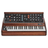 Moog Minimoog Модель D 2022 Moog Minimoog Model D 2022