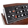 Moog Minimoog Модель D 2022 Moog Minimoog Model D 2022