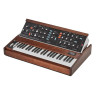 Moog Minimoog Модель D 2022 Moog Minimoog Model D 2022
