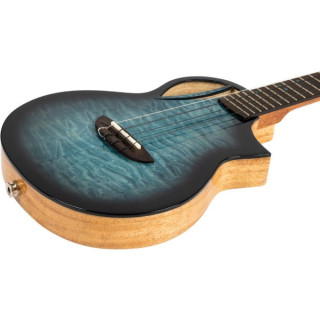 Полет Aviator QM Тенор CE Flight Aviator QM Tenor CE