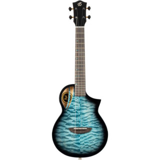 Полет Aviator QM Тенор CE Flight Aviator QM Tenor CE