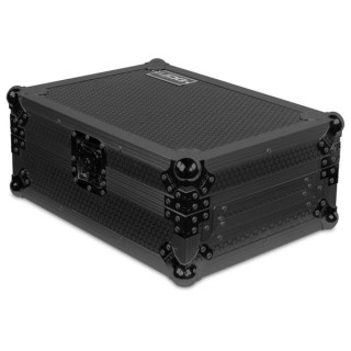 Кейс для переноски UDG CDJ/микшер MK3 BK UDG Flight Case CDJ/Mixer MK3 BK
