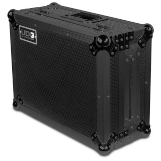 Кейс для переноски UDG CDJ/микшер MK3 BK UDG Flight Case CDJ/Mixer MK3 BK