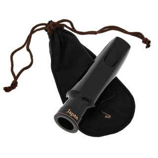 Готцу баритон Тон сепия VI 7 Gottsu Baritone Sepia Tone VI 7