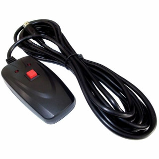 Кабельный пульт дистанционного управления Stairville AF-180 Stairville AF-180 Cable Remote Control