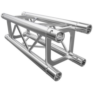 Ферма Global Truss F14030 Truss 0,3 m Global Truss F14030 Truss 0,3 m