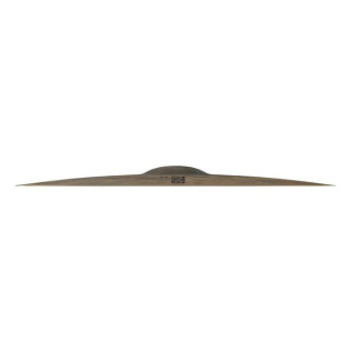 Sabian 16" Stratus Dry Hi-Hat Sabian 16" Stratus Dry Hi-Hat