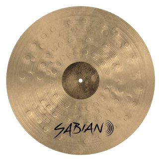 Sabian 16" Stratus Dry Hi-Hat Sabian 16" Stratus Dry Hi-Hat