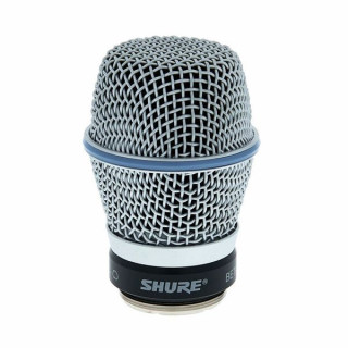 Картридж Shure RPW122 Beta 87C Shure RPW122 Beta 87C Cartridge