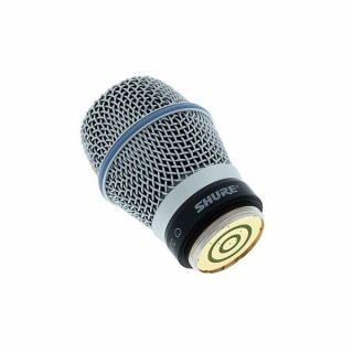 Картридж Shure RPW122 Beta 87C Shure RPW122 Beta 87C Cartridge