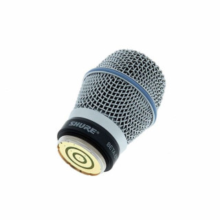 Картридж Shure RPW122 Beta 87C Shure RPW122 Beta 87C Cartridge