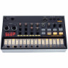 Удары Korg Volca Набор №346993 Korg Volca Beats Bundle №346993
