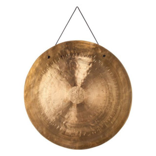 Азиатский звуковой Солнечный гонг Меркур 70см Asian Sound Sun Gong Merkur 70cm
