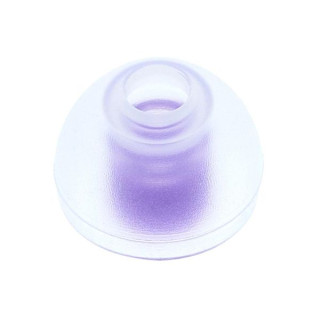 Vision Ears GO live! Насадки для наушников L Vision Ears GO live! Eartips Set L