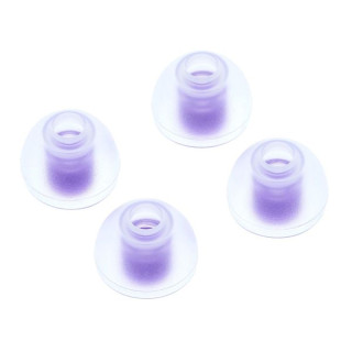 Vision Ears GO live! Насадки для наушников L Vision Ears GO live! Eartips Set L