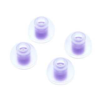 Vision Ears GO live! Насадки для наушников L Vision Ears GO live! Eartips Set L