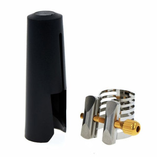 Rovner ML-Металлический платиновый P-RAM (AS) Rovner ML-Metal Platinum P-RAM (AS)