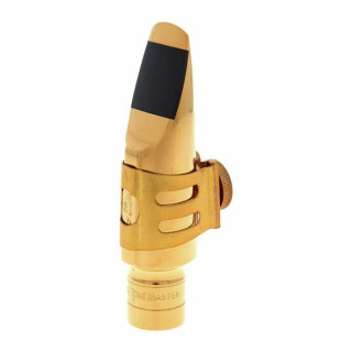 Отто Линк Супертонмастер тенор 5 Otto Link Super Tonemaster Tenor 5