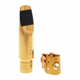 Отто Линк Супертонмастер тенор 5 Otto Link Super Tonemaster Tenor 5