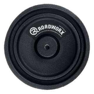 Подставка Roadworx Chime Stand 4 для Koshi/Zaphir Roadworx Chime Stand 4 for Koshi/Zaphir