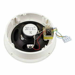 Zoom НА 22-T6 WHD UP 22-T6