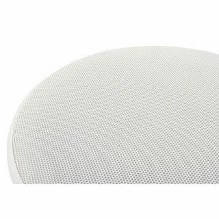 Zoom НА 22-T6 WHD UP 22-T6