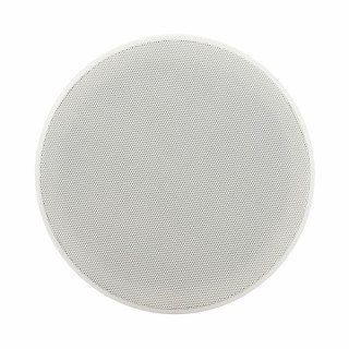 Zoom НА 22-T6 WHD UP 22-T6