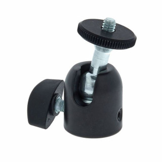 Универсальное крепление K&M 19695 K&M 19695 Universal Mount