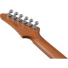 Ибанез AZ2204NJA-TS Ibanez AZ2204NJA-TS