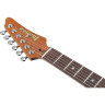 Ибанез AZ2204NJA-TS Ibanez AZ2204NJA-TS