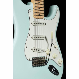 Крыло Ингви Мальмстина SB NOS Fender Yngwie Malmsteen SB NOS