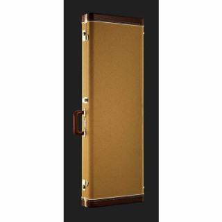 Крыло Ингви Мальмстина SB NOS Fender Yngwie Malmsteen SB NOS