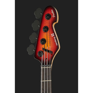 Сандберг Пантера Специальная 4 3TS Sandberg Panther Special 4 3TS