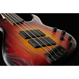 Сандберг Пантера Специальная 4 3TS Sandberg Panther Special 4 3TS