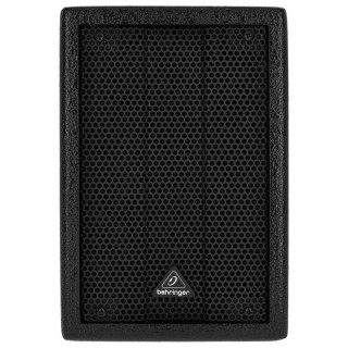 Behringer Sat 1004 Behringer Sat 1004