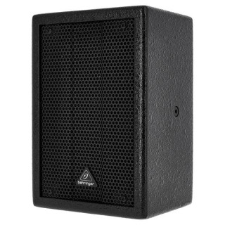 Behringer Sat 1004 Behringer Sat 1004