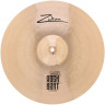 Zultan 16" Рок-бит Crash Zultan 16" Rock Beat Crash