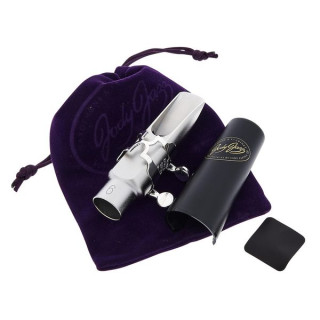 Джоди Джаз Альт Супер Джет 6 Jody Jazz Alto Super Jet 6