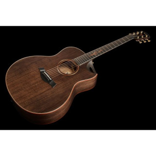 Taylor C26ce Grand Symphony Custom Taylor C26ce Grand Symphony Custom